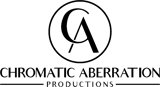 Chromatic Aberration Productions