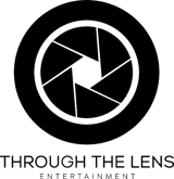 Through the Lens Entertainment