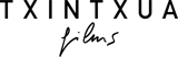 Txintxua Films