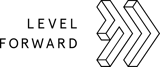 Level Forward