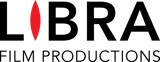 Libra Film