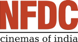 National Film Development Corporation of India