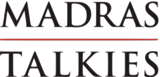 Madras Talkies