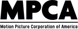 Motion Picture Corporation of America