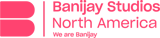 Banijay Studios North America