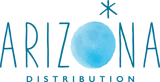 Arizona Films
