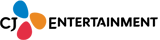 CJ Entertainment