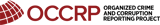 OCCRP