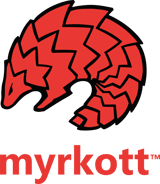 myrkott™