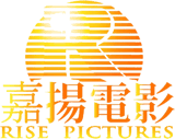 Rise Pictures