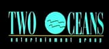 Two Oceans Entertainment Group