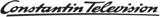 Constantin Television