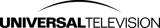 Universal Television