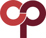 OPE Partners
