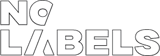 No Labels