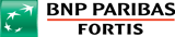 BNP Paribas Fortis