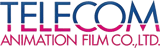 Telecom Animation Film