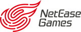 NetEase Games
