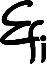 EFI Productions