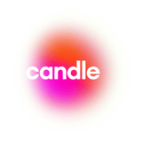 Candle Media