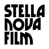 StellaNova Film