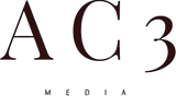 AC3 Media