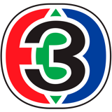 Channel 3