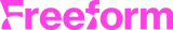 Freeform