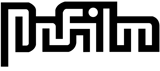 Phương Nam Phim