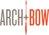 Arch + Bow Films