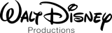 Walt Disney Productions