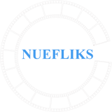 NueFliks