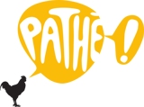 Pathe