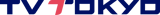 TV Tokyo