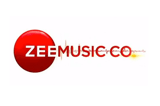Zee Music Company