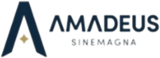 Amadeus Sinemagna