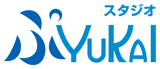 Studio Puyukai