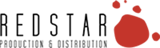 Red Star Films