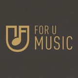 For U Music