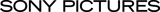 Sony Pictures