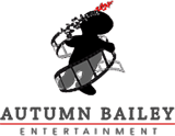 Autumn Bailey Entertainment