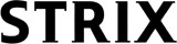 Strix Television