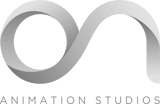 ON Animation Studios