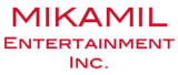 MIKAMIL Entertainment