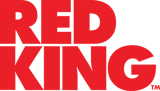 Red King Cinema