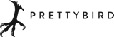 Prettybird