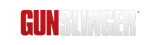 Gunslinger