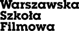Warszawska Szkoła Filmowa