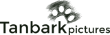 Tanbark Pictures