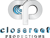 Closereef Productions